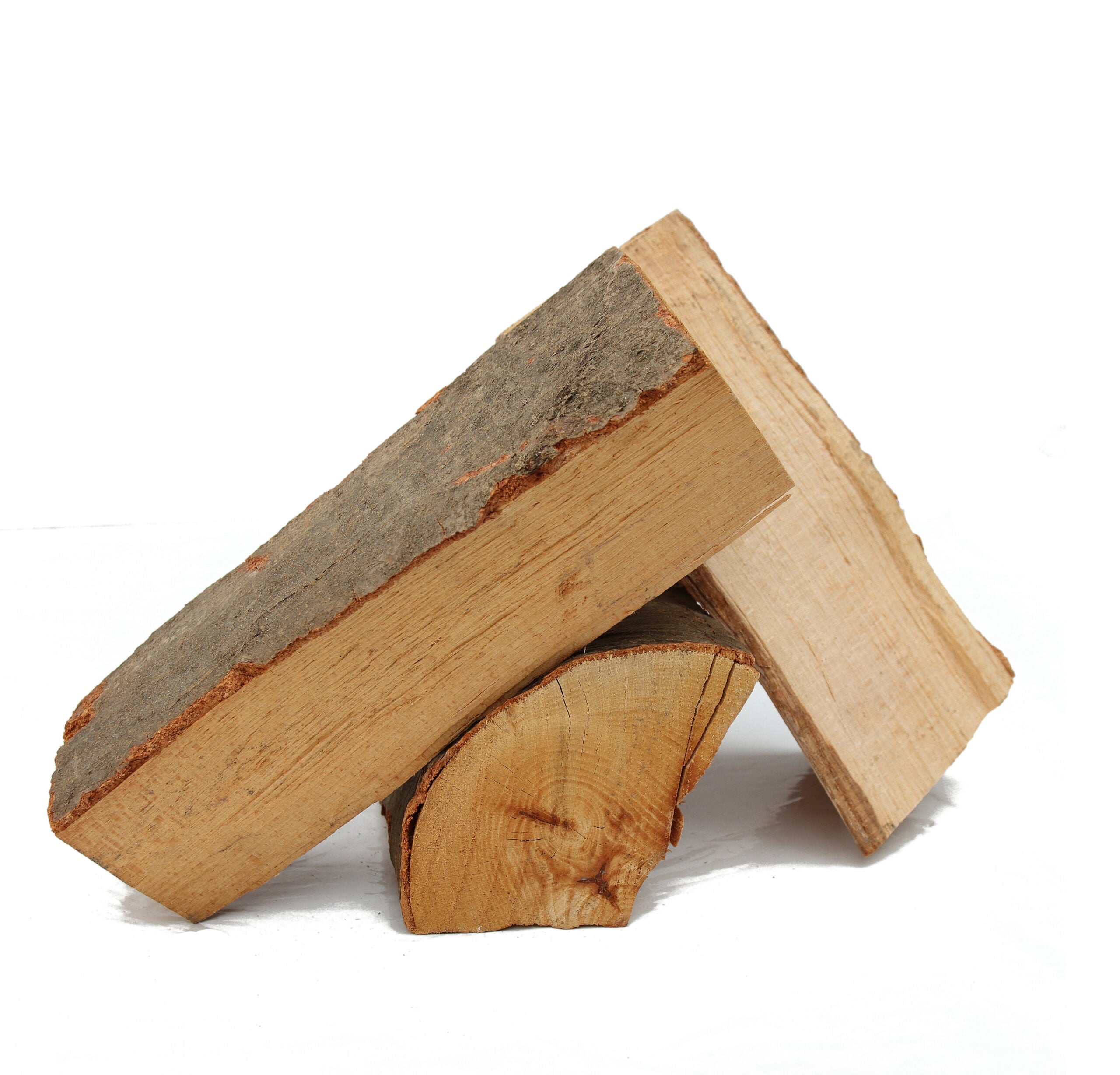 Kaminholz Buche-Hainbuche LOSE-1 SRM trocken