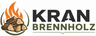 Kran Brennholz GmbH - Startseite