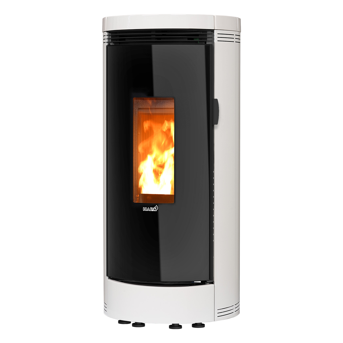 Pelletofen Ecomat 7