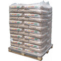 Total Pellet PREMIER Holzpellets – 990 kg Palette